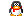 {Wjͷ